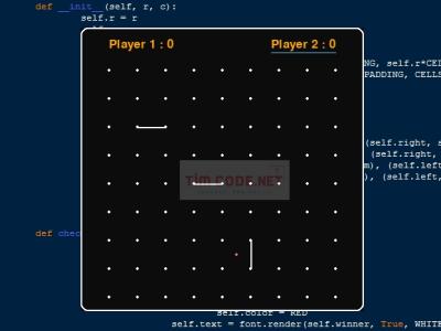 dots-boxes-game-using-pygame-in-python-3-20260929_040847-is9c.jpg