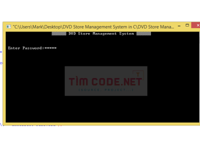 dvd-store-management-system-in-c-1-20260930_070601-qy0j.png