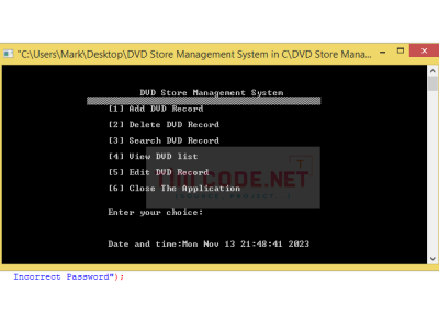 dvd-store-management-system-in-c-2-20260930_070601-cak0.png