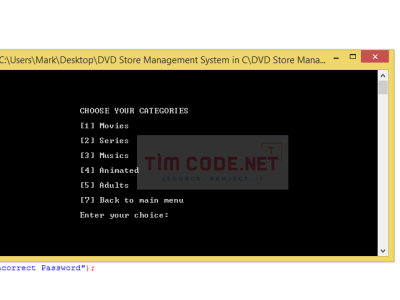dvd-store-management-system-in-c-3-20260930_070601-ft0j.png
