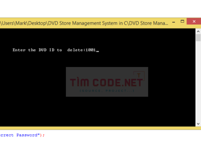 dvd-store-management-system-in-c-4-20260930_070601-ganw.png