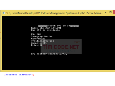 dvd-store-management-system-in-c-5-20260930_070601-ri3b.png