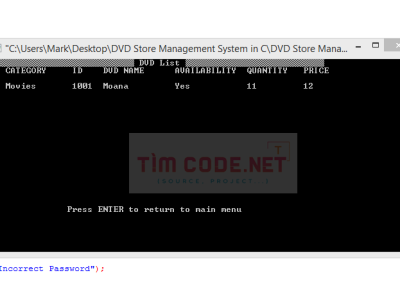 dvd-store-management-system-in-c-6-20260930_070602-adfb.png