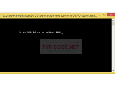 dvd-store-management-system-in-c-7-20260930_070602-9pxm.png