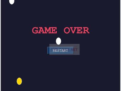 egg-catching-game-using-tkinter-in-pytho-20260921_070241-gwkx.jpg