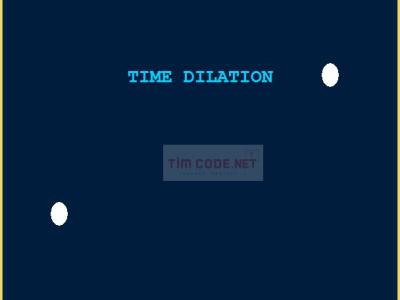 egg-catching-game-using-tkinter-in-pytho-20260921_070241-iyq4.jpg
