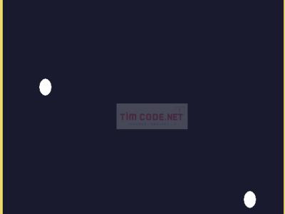 egg-catching-game-using-tkinter-in-pytho-20260921_070241-wrji.jpg