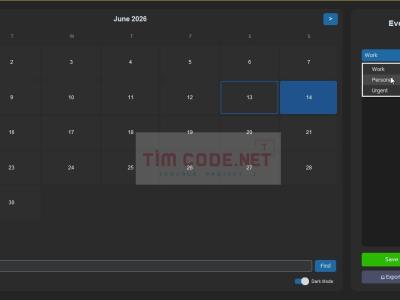 event-planner-app-using-tkinter-in-pytho-20260916_064940-sf7d.jpg