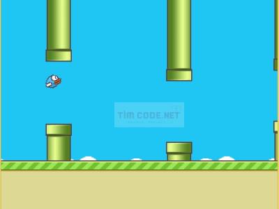 flappy-bird-clone-game-using-pygame-in-p-20260929_042029-6pzn.jpg