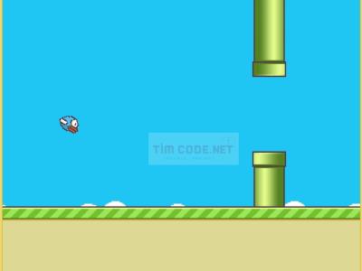 flappy-bird-clone-game-using-pygame-in-p-20260929_042029-svae.jpg