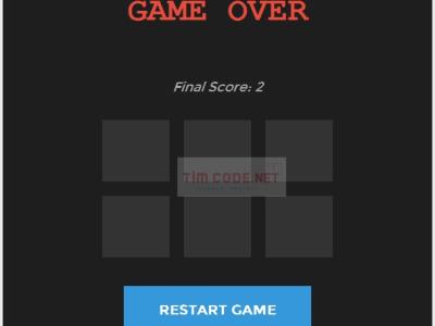 guess-a-color-game-using-tkinter-in-pyth-20260921_233502-ev0y.jpg