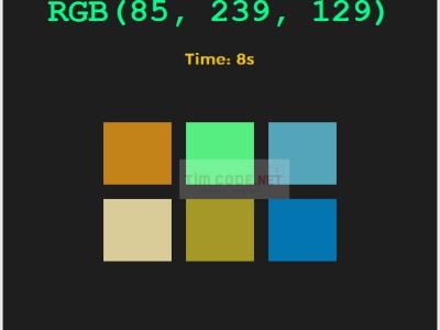 guess-a-color-game-using-tkinter-in-pyth-20260921_233502-o3zi.jpg