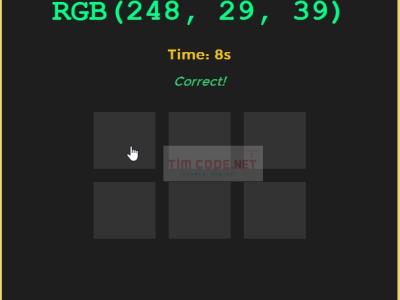 guess-a-color-game-using-tkinter-in-pyth-20260921_233503-8hlp.jpg