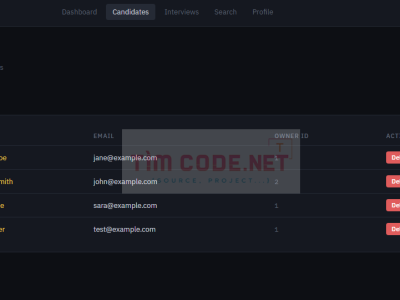hireflow-candidates-20260921_081142-h8sv.png