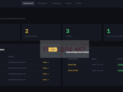 hireflow-dashboard-20260921_081142-yt6t.png