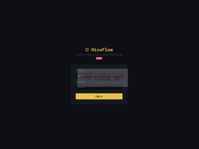 hireflow-login-20260921_081142-k1xv.png
