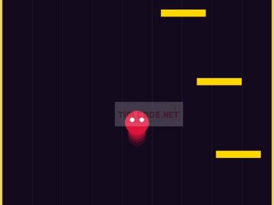 jump-ball-game-using-pygame-in-python-1-20260918_012848-m5ta.jpg
