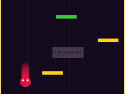 jump-ball-game-using-pygame-in-python-2-20260918_012848-kvpu.jpg