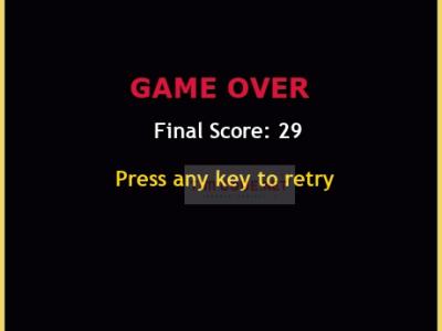 jump-ball-game-using-pygame-in-python-3-20260918_012848-diuc.jpg