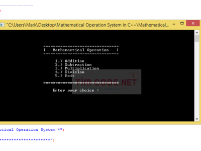 mathematical-operation-system-in-c-1-20260930_145855-rw4c.png