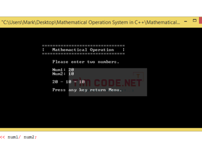mathematical-operation-system-in-c-2-20260930_145855-gzia.png