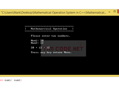 mathematical-operation-system-in-c-3-20260930_145855-oa64.png