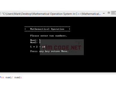mathematical-operation-system-in-c-4-20260930_145855-4pjk.png
