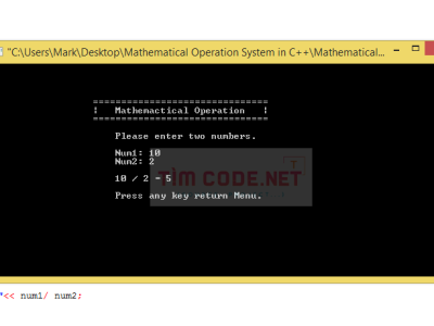 mathematical-operation-system-in-c-5-20260930_145855-crpl.png