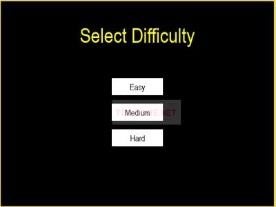maze-game-using-pygame-in-python-1-20260928_154656-8eey.jpg