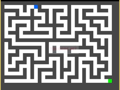 maze-game-using-pygame-in-python-2-20260928_154656-u0dz.jpg