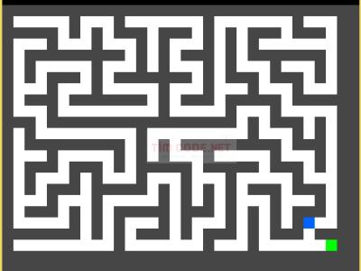 maze-game-using-pygame-in-python-3-20260928_154656-clce.jpg