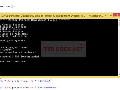 member-project-management-system-in-c-20260930_150357-efli.png
