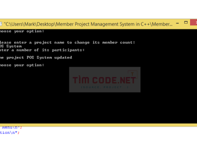 member-project-management-system-in-c-20260930_150358-95x3.png