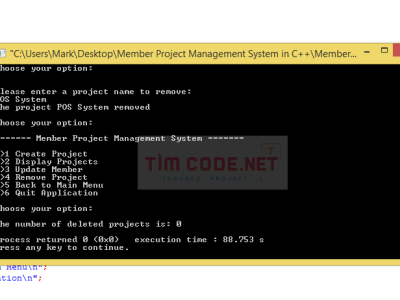 member-project-management-system-in-c-20260930_150358-jyuv.png