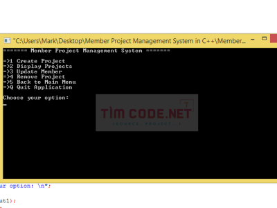 member-project-management-system-in-c-20260930_150358-lvm2.png
