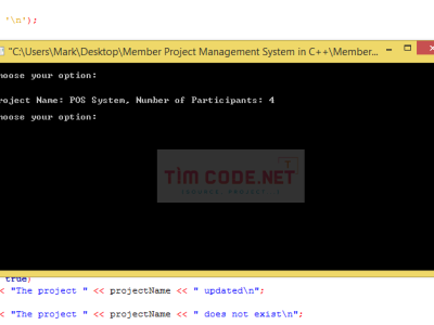 member-project-management-system-in-c-20260930_150358-v2gj.png