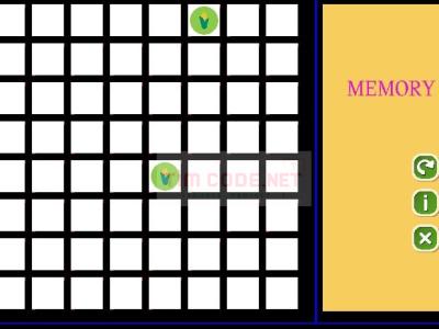 memoy-game-using-pygame-in-python-2-20260929_035734-slid.jpg