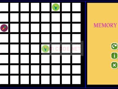 memoy-game-using-pygame-in-python-3-20260929_035734-pcgj.jpg