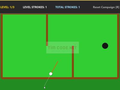 mini-golf-game-using-pygame-in-python-1-20260917_145807-71rj.jpg