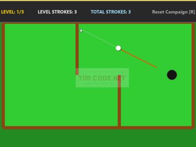 mini-golf-game-using-pygame-in-python-2-20260917_145807-emwb.jpg