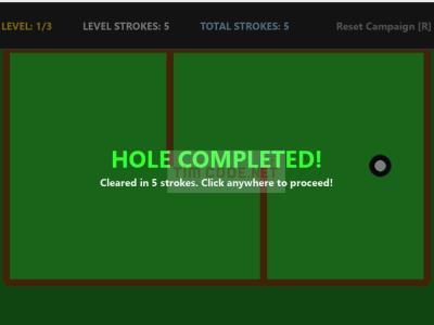 mini-golf-game-using-pygame-in-python-3-20260917_145807-s7w9.jpg