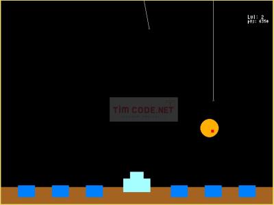 missile-command-game-using-pygame-in-pyt-20260928_081821-dpzc.jpg