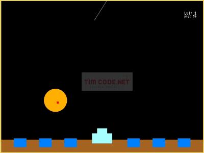 missile-command-game-using-pygame-in-pyt-20260928_081821-u8n8.jpg