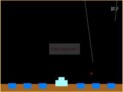 missile-command-game-using-pygame-in-pyt-20260928_081821-udxu.jpg