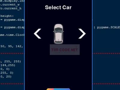 nitro-racing-car-game-using-pygame-in-py-20260929_011624-jzm4.jpg