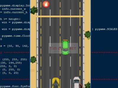 nitro-racing-car-game-using-pygame-in-py-20260929_011624-ruce.jpg
