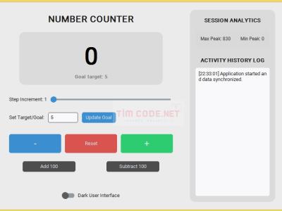 number-counter-app-using-tkinter-in-pyth-20260916_071435-3f5a.jpg