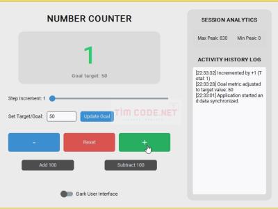 number-counter-app-using-tkinter-in-pyth-20260916_071435-ruqt.jpg