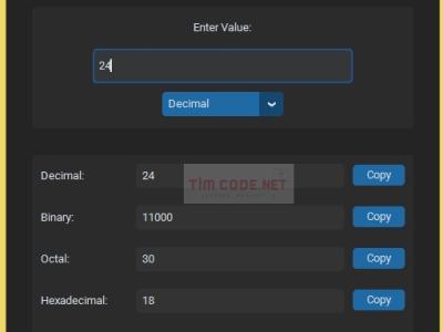 number-system-conversion-app-using-tkint-20260924_041144-pyqd.jpg