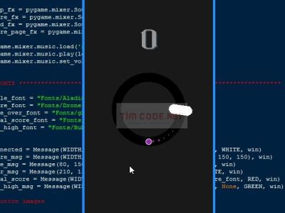 orb-dash-game-using-pygame-in-python-1-20260928_084547-ezpx.jpg